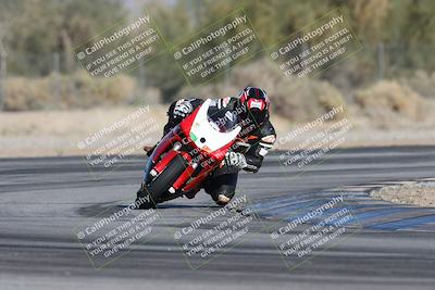 media/Jan-10-2026-Race Pace (Sat) [[3e4fee349c]]/2-Verified/Session 4 Turn 2/